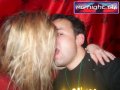 N#:193160 - 