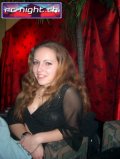 N#:193161 - 