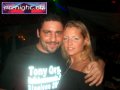 N#:193164 - Tony Malangone & friend