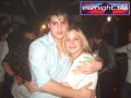 N#:196073 - 