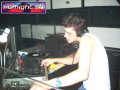 N#:196079 - 
