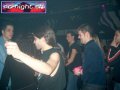 N#:196081 - 