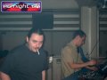 N#:198037 - dj reas et johann