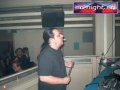 N#:198061 - Dj Reas Genve