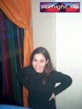 N#:198094 - 