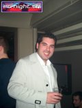 N#:198099 - 