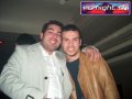 N#:198100 - 