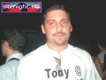 N#:206010 - Tony Malangone