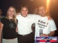 N#:206012 - Joelle - Sven - Mr Oliver