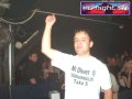 N#:206013 - Mr Oliver