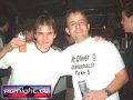 N#:206014 - Sven - Mr Oliver