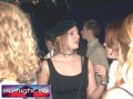 N#:206018 - Nice Lady