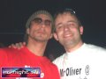 N#:206020 - Dj Zafillo & Mr Oliver