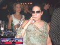 N#:206021 - 