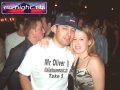 N#:206027 - Mr Oliver & Girlfriend