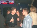 N#:206029 - 