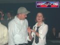N#:206030 - 