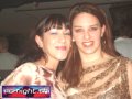 N#:206032 - 