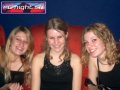 N#:206033 - 