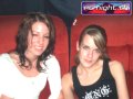 N#:206039 - 