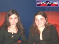 N#:206040 - 