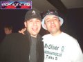 N#:206045 - ?? & Mr Oliver