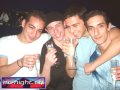 N#:206048 - 
