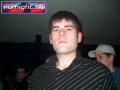 N#:206049 - 