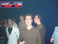 N#:206055 - 