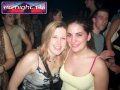 N#:206056 - 