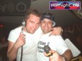 N#:206059 - Dj Antoine & Mr Oliver