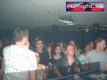 N#:206060 - 