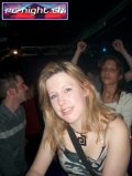 N#:206073 - 