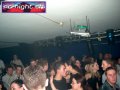 N#:206074 - 