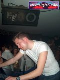 N#:206075 - dj ?
