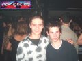 N#:206077 - 