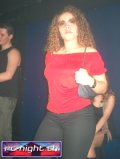 N#:206081 - 