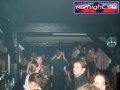 N#:206082 - 