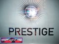 N#:210008 - Prestige Club