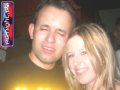 N#:210019 - Mr oliver & lady