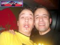 N#:210026 - Pee & Mr Oliver