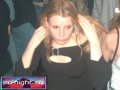 N#:210029 - 