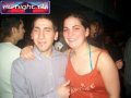 N#:210031 - 