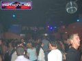N#:210039 - 
