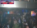 N#:210042 - 