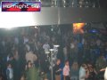 N#:210043 - 