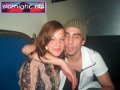 N#:210048 - 
