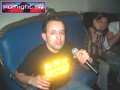 N#:210050 - Mr Oliver