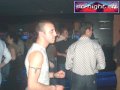 N#:210052 - 