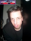 N#:210063 - 